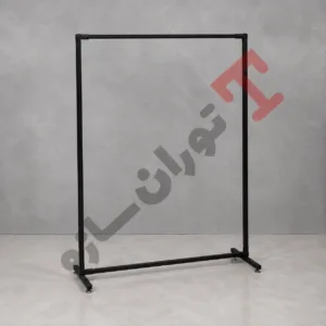 رگال ساده