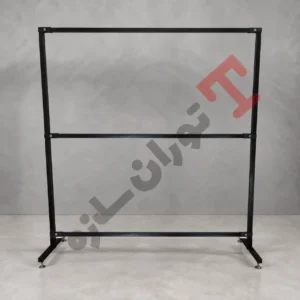 رگال لباس مدل پروفیلی